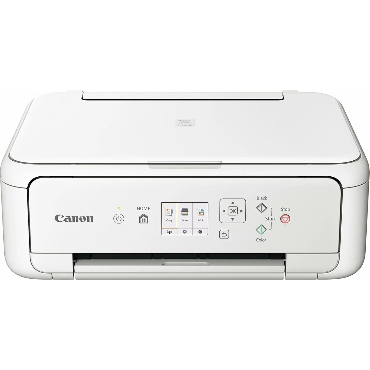 Imprimante multifonction canon ts5151 s045768894. Notre mission chez Diaytar : vous simplifier la vie en vous proposant les produits les plus ingénieux et les plus tendance du marché