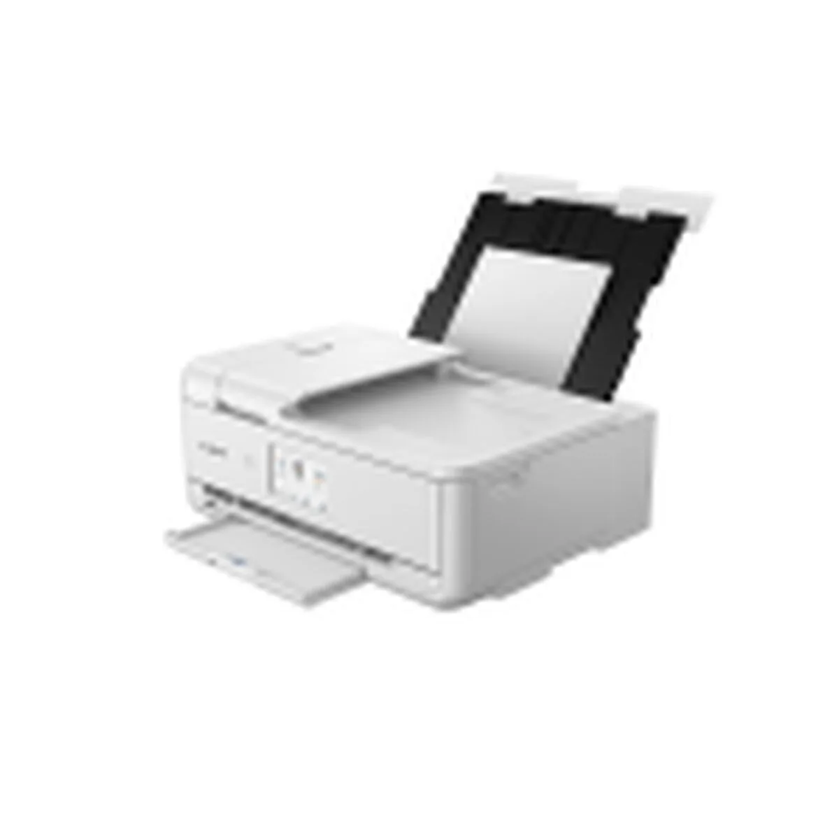 Imprimante multifonction canon ts9551ca s7720460137. Nous avons conçu Diaytar pour être intuitif, comme vos produits préférés. Simple, efficace, et terriblement séduisant.