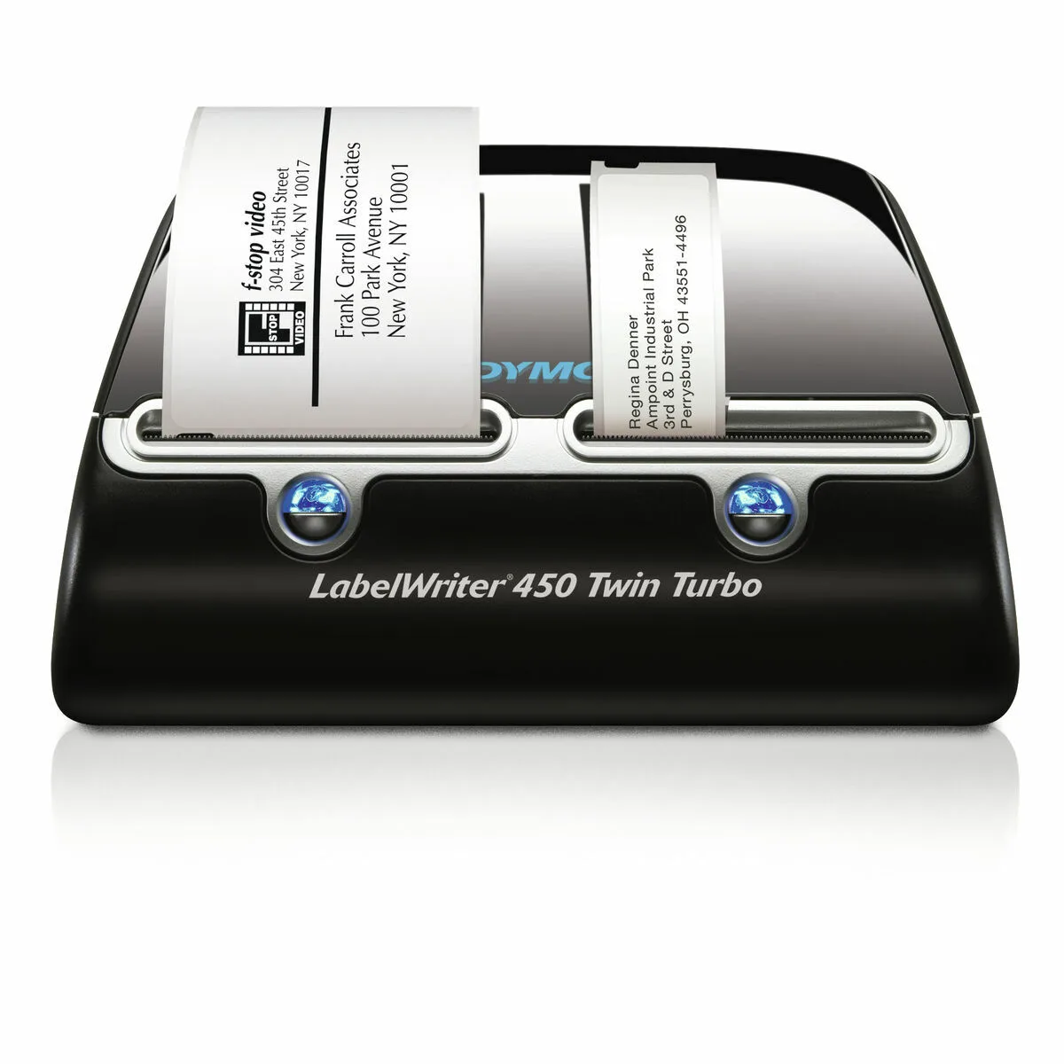 Imprimante multifonction dymo labelwriter tm 450 twinturbo m050555619. Diaytar incarne le nouveau visage du e-commerce : agile, éclectique et profondément ancré dans les tendances du moment