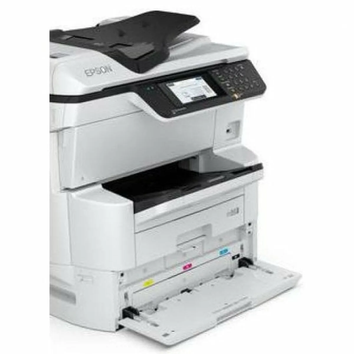 Imprimante multifonction epson s784315422. Diaytar, c'est le compagnon des visionnaires, de ceux qui achètent aujourd'hui les produits qui seront incontournables demain.