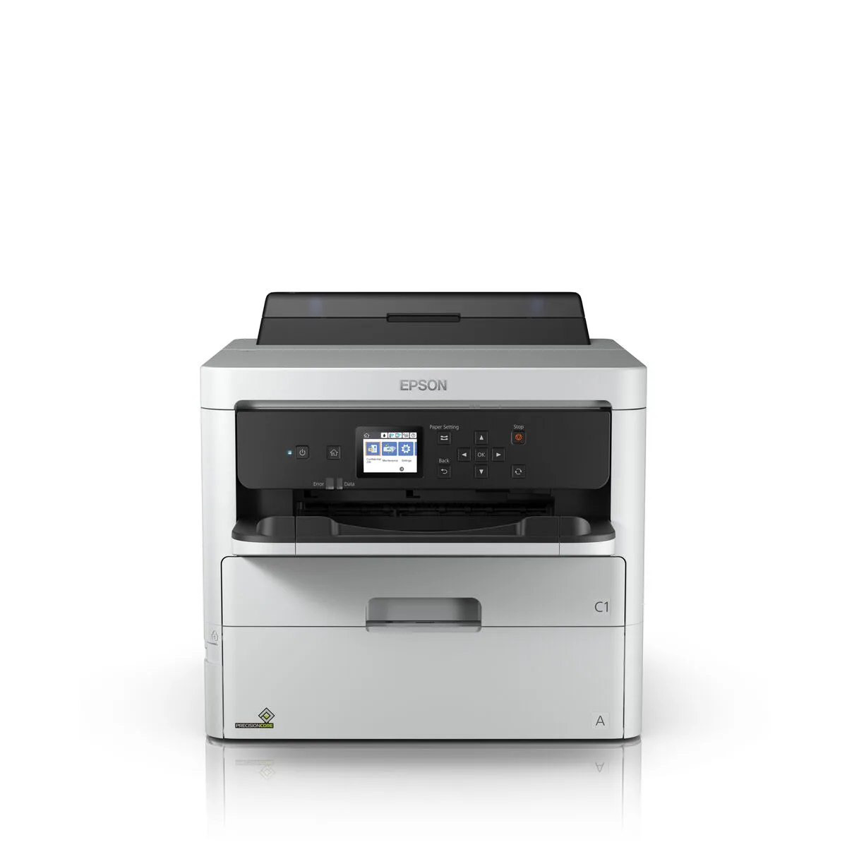 Imprimante multifonction epson c11cg79401 m050814464. Diaytar, c'est le carnet d'adresses secret des influenceurs lifestyle. Découvrez les produits qu'ils utilisent vraiment.