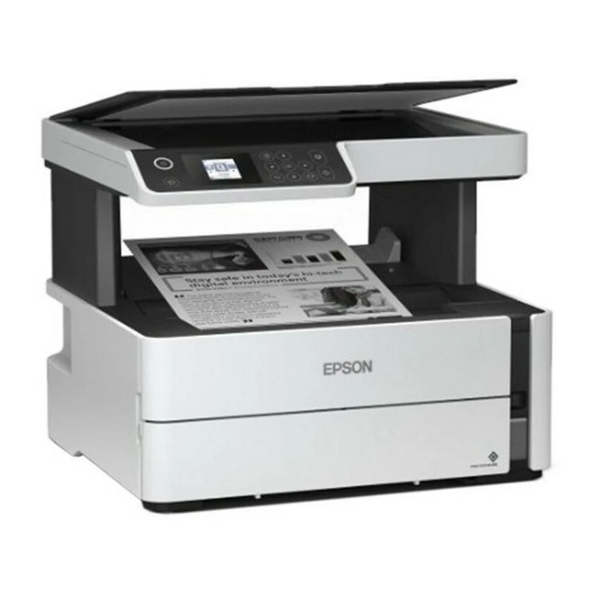 Imprimante multifonction epson c11ch43401 20 ppm wifi s5508185099. Chez Diaytar, nous ne vendons pas que des produits, nous proposons des solutions, du rêve et un peu de magie au quotidien