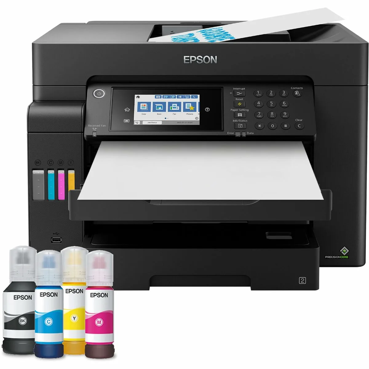 Imprimante multifonction epson c11ch72405 s5529638210. Diaytar mise sur l'intelligence collective : notre communauté nous guide pour dénicher les produits les plus plébiscités.