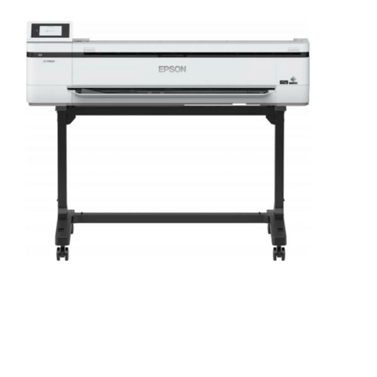 Imprimante multifonction epson c11cj54301a0 s773182562. Diaytar, c'est le livre dont vous êtes le héros. Chaque produit que vous choisissez est un chapitre de votre histoire.