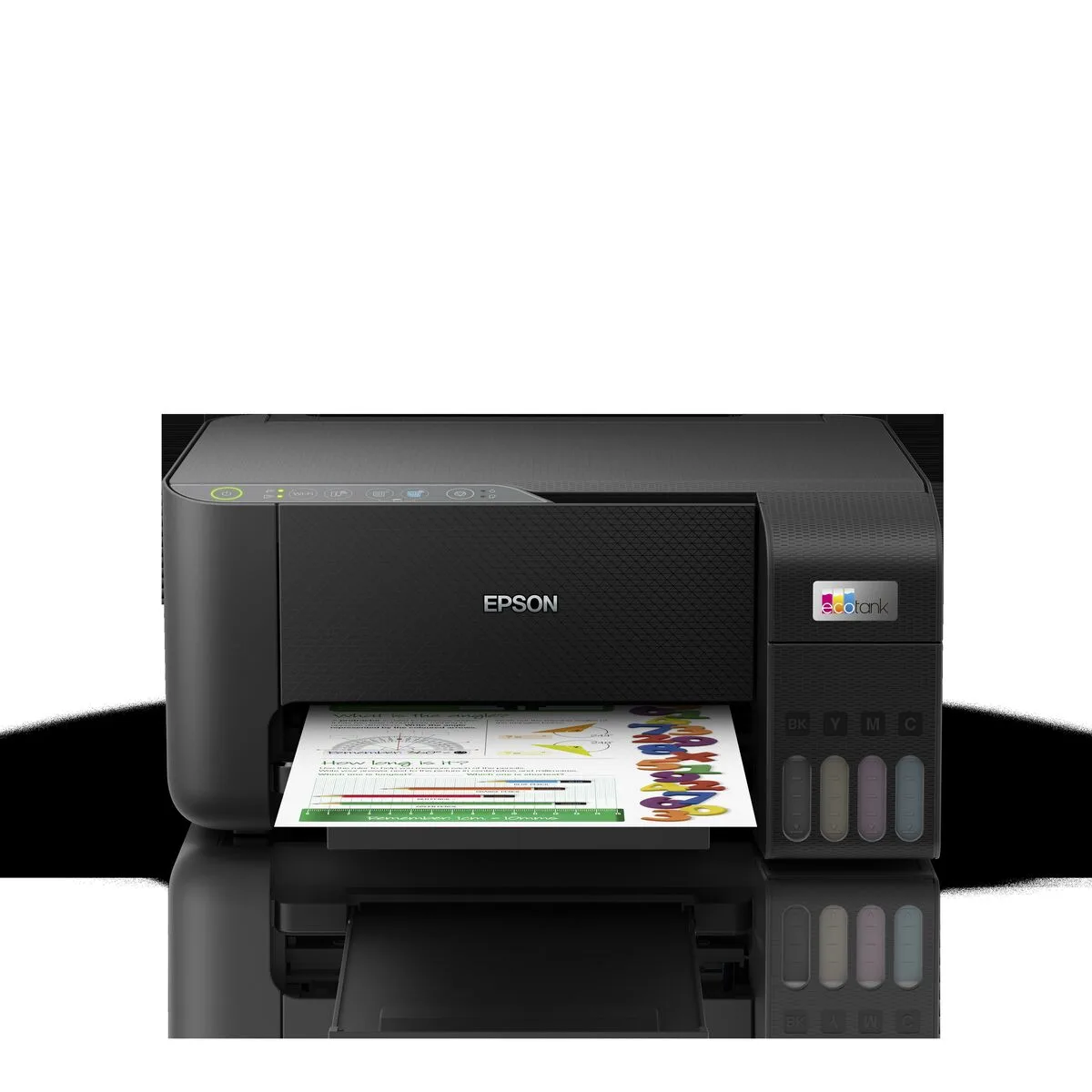 Imprimante multifonction epson c11cj67428 s045809554. L'aventure Diaytar est une quête permanente de sens et d'esthétisme à travers des produits soigneusement pensés.