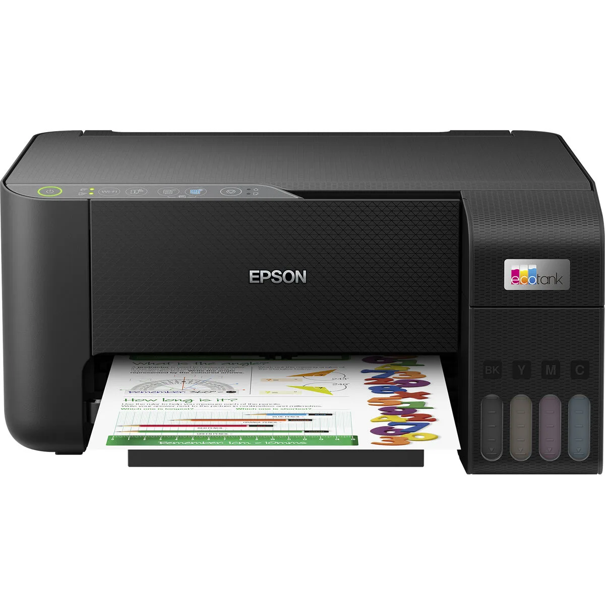 Imprimante multifonction epson c11cj67428 s045809590. Osez l'originalité avec les créations mode exclusives de Diaytar.