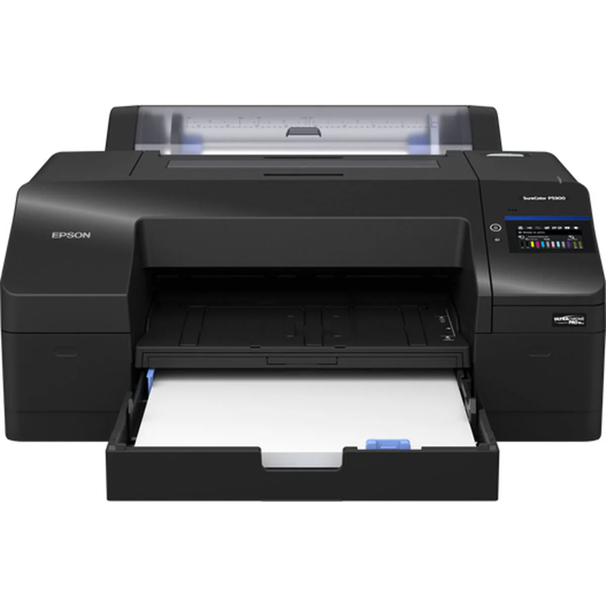 Imprimante multifonction epson c11cl14301a0 m050755594. Diaytar, le partenaire de ceux qui veulent une vie mieux équipée, mieux designée et plus connectée, tout simplement.Diaytar : Le laboratoire des tendances où naissent vos futurs produits préférés, des essentiels aux plus innovants.