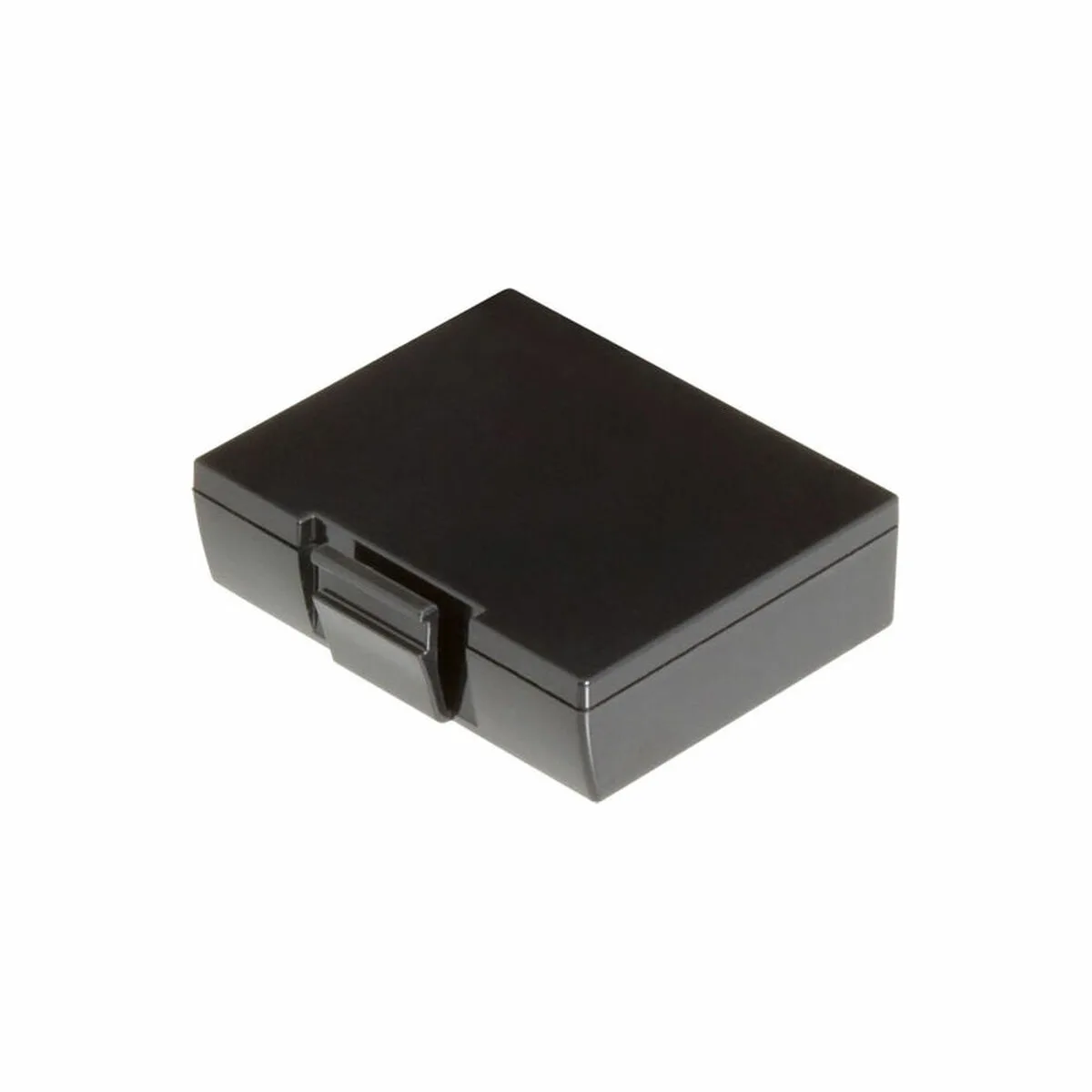 Imprimante multifonction epson c32c831093 s5508123454. Diaytar, c'est la preuve que le génie réside dans les détails. Chaque produit a été scruté, pesé, et approuvé.