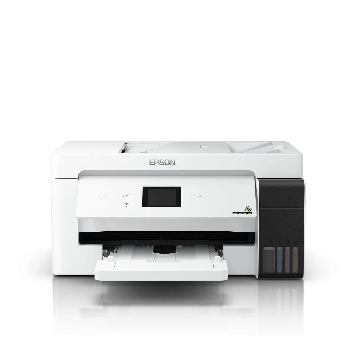 Imprimante multifonction epson ecotank et 15000 wi fi noir m050697485. Les dernières tendances mode vous attendent chez Diaytar !