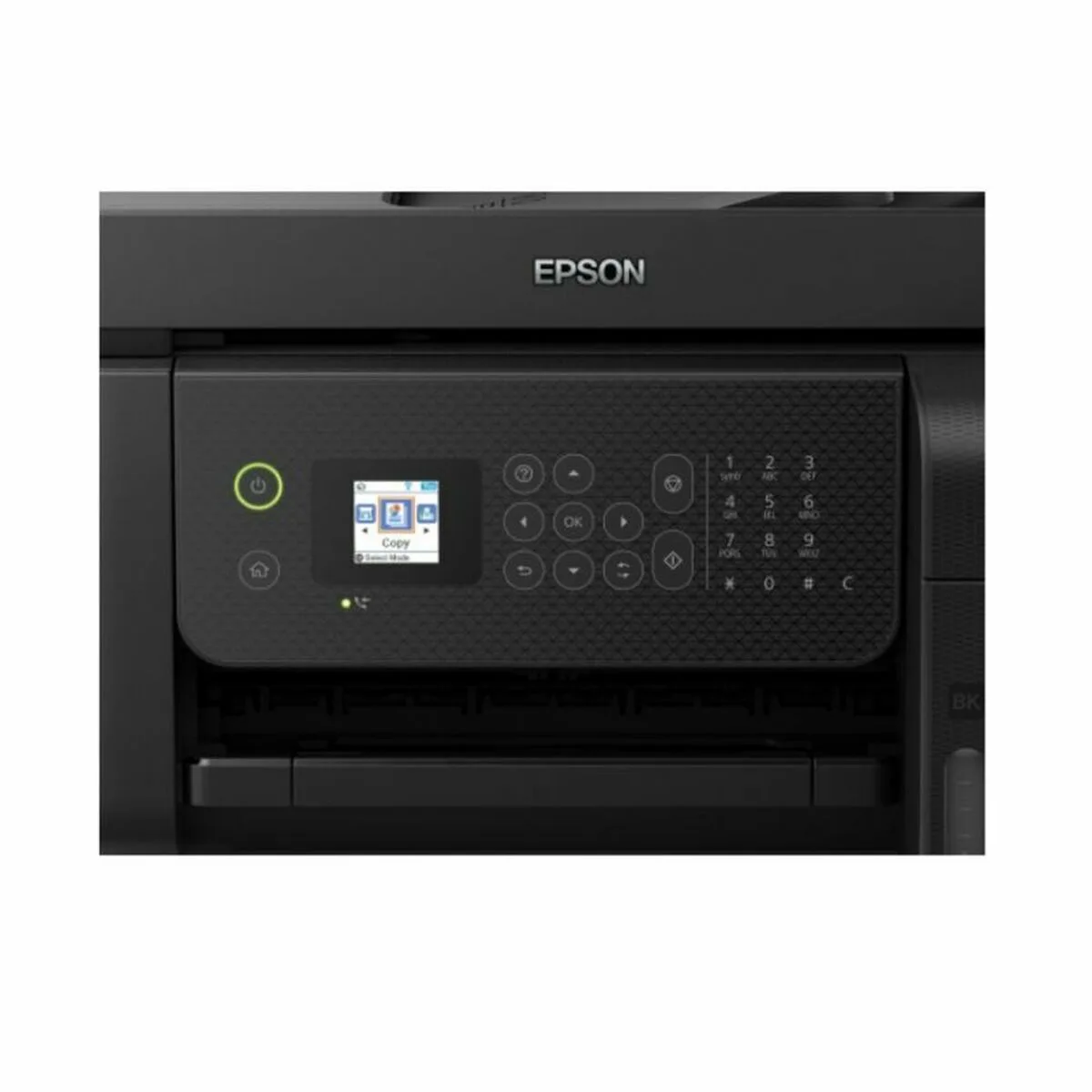 Imprimante multifonction epson ecotank et 4800 m050699190. Pour ceux qui refusent de choisir entre fonctionnel et esthétique : Diaytar propose les deux dans chaque produit