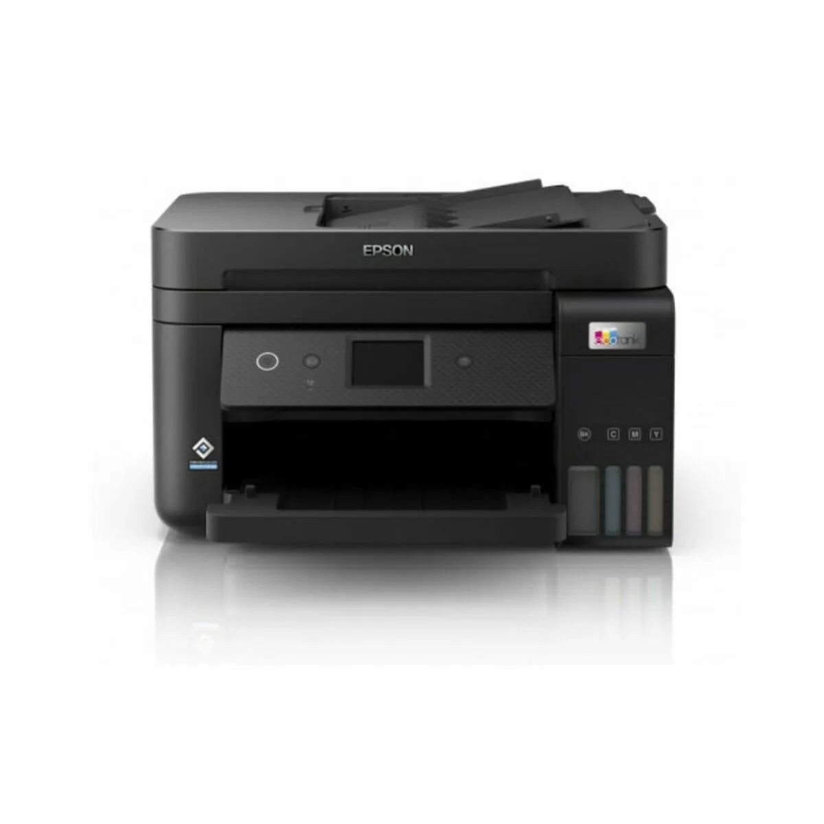 Imprimante multifonction epson ecotank et 4850 m050698664. Diaytar vous propose une sélection pointue de produits électroniques innovants et d'articles maison qui transforment votre quotidien