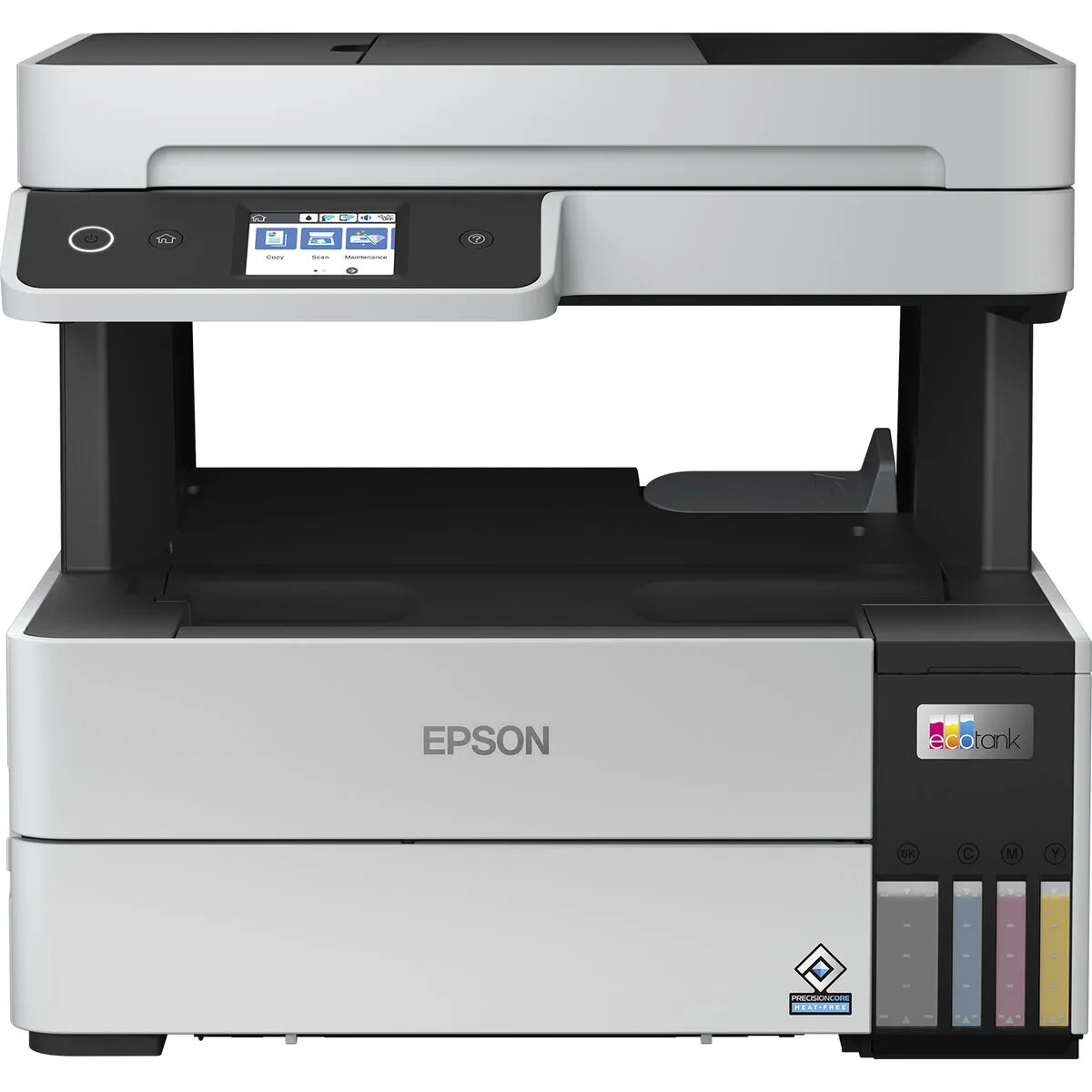 Imprimante multifonction epson ecotank et 5170 m050700499. Diaytar cultive l'art de la surprise en vous proposant constamment de nouveaux produits généraux et high-tech inattendus