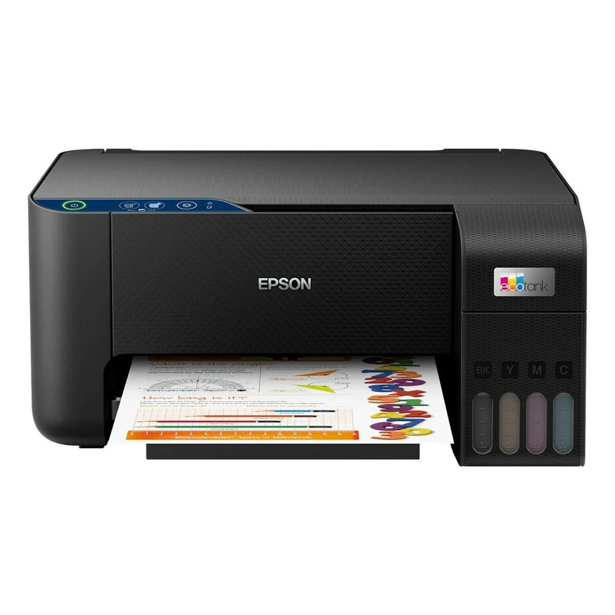 Imprimante multifonction epson ecotank l3231 s919024516. Avec Diaytar, redécouvrez le plaisir de l'achat en ligne grâce à une approche humaine des produits et de la curation