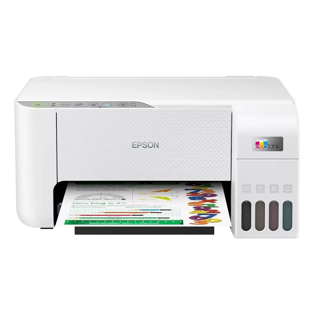 Imprimante multifonction epson ecotank l3276 wifi s919024728. Notre ambition pour Diaytar : devenir le réflexe numéro 1 lorsque vous pensez 'produit génial'.