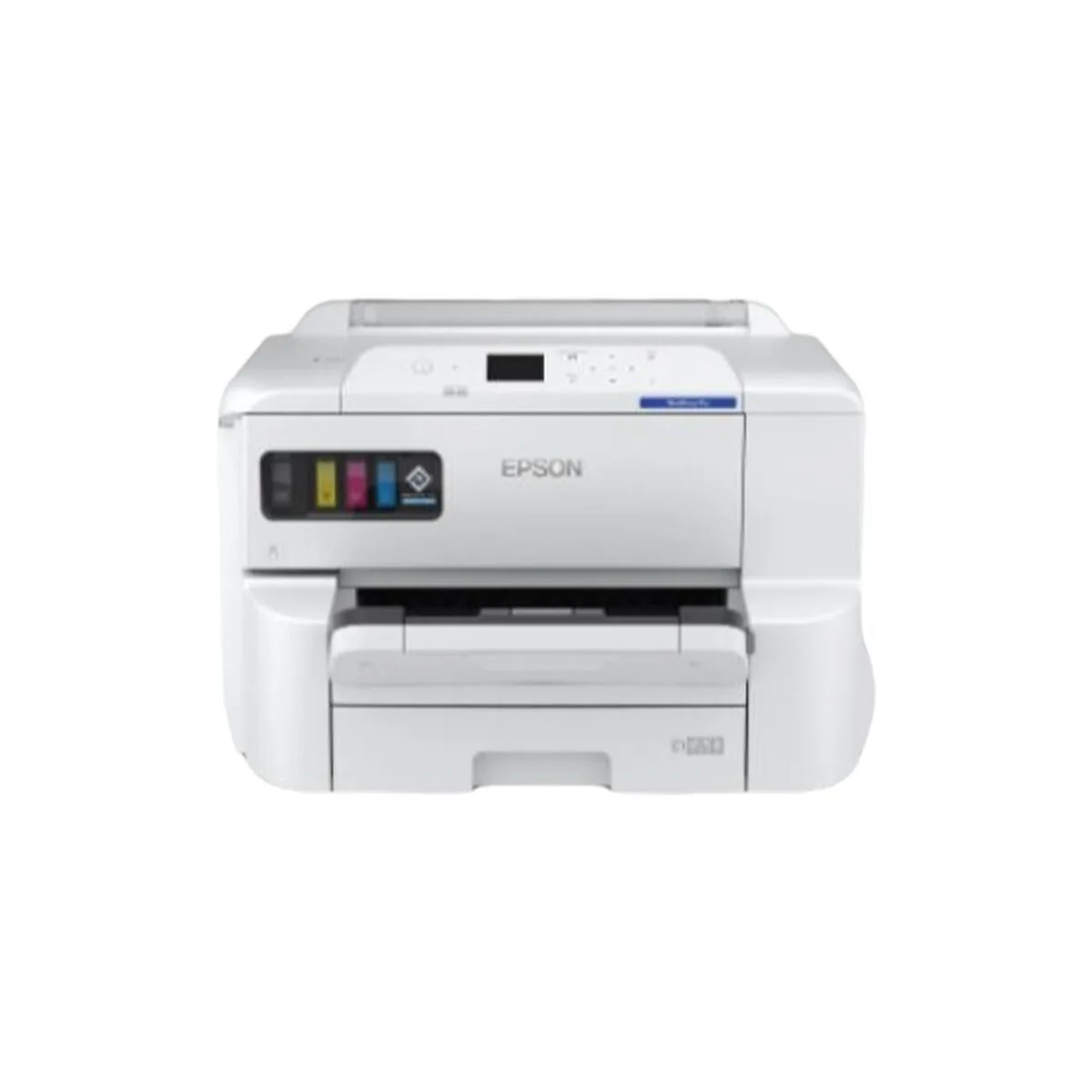 Imprimante multifonction epson ep c7000dwwf s7721147459. Diaytar, c'est la certitude de dénicher la perle rare, qu'il s'agisse d'un produit électronique de pointe ou d'un accessoire tendance