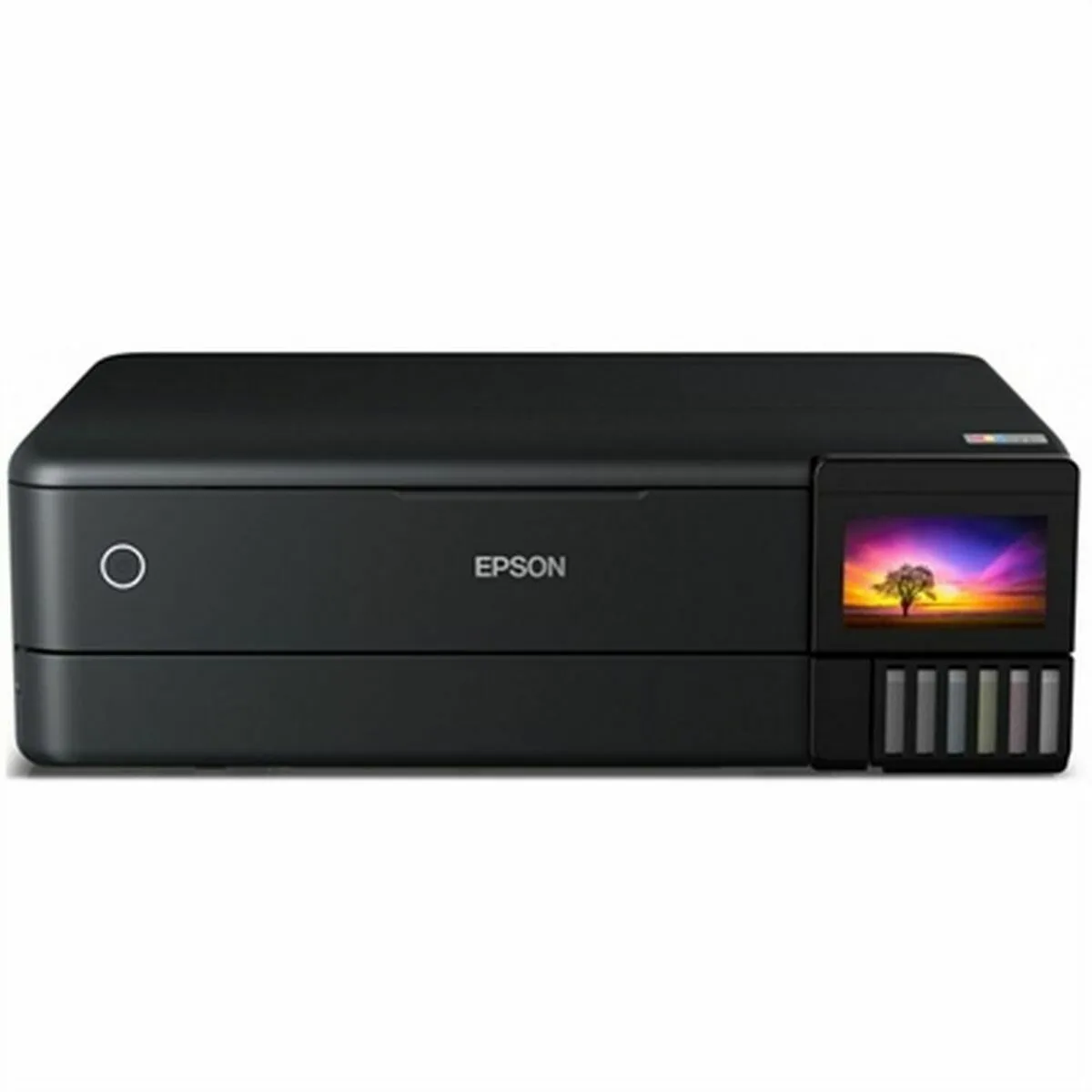 Imprimante multifonction epson et 8550 m050698088. Diaytar, l'art de mélanger les genres : trouvez l'équipement électronique parfait et l'objet déco qui lui correspondra