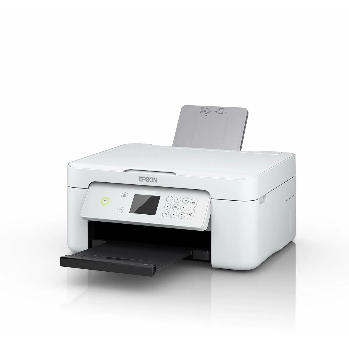 Imprimante multifonction epson expression home xp 4205 s5528523861. Votre garde-robe mérite le style Diaytar - Découvrez nos nouveautés !