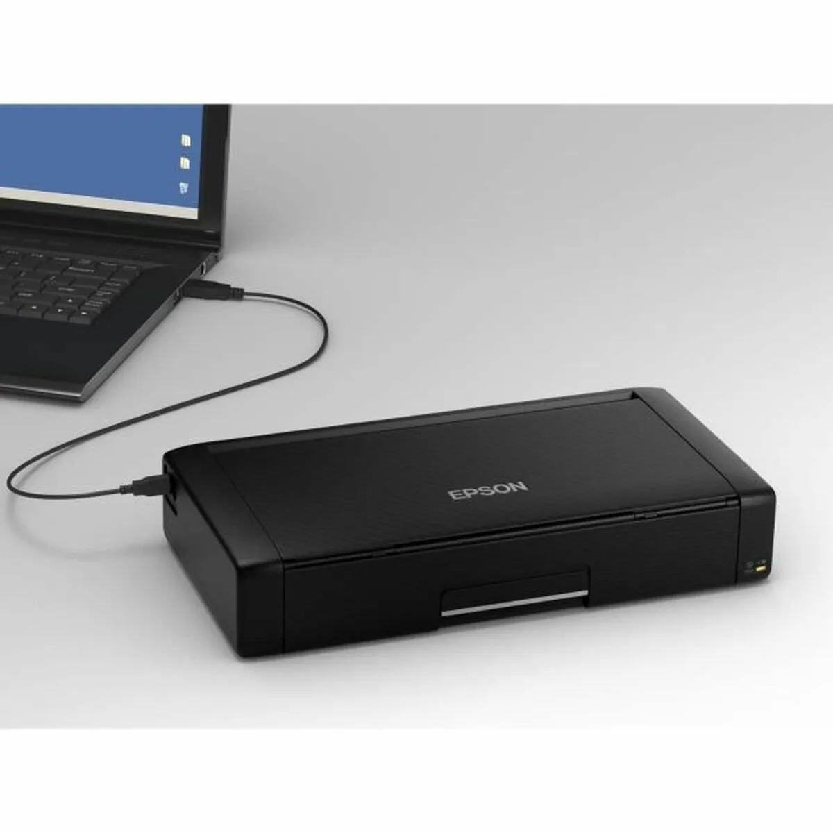 Imprimante multifonction epson sans fil s719741649. Bienvenue sur Diaytar, la plateforme qui réconcilie l'âme de la boutique de quartier avec la puissance du digital.