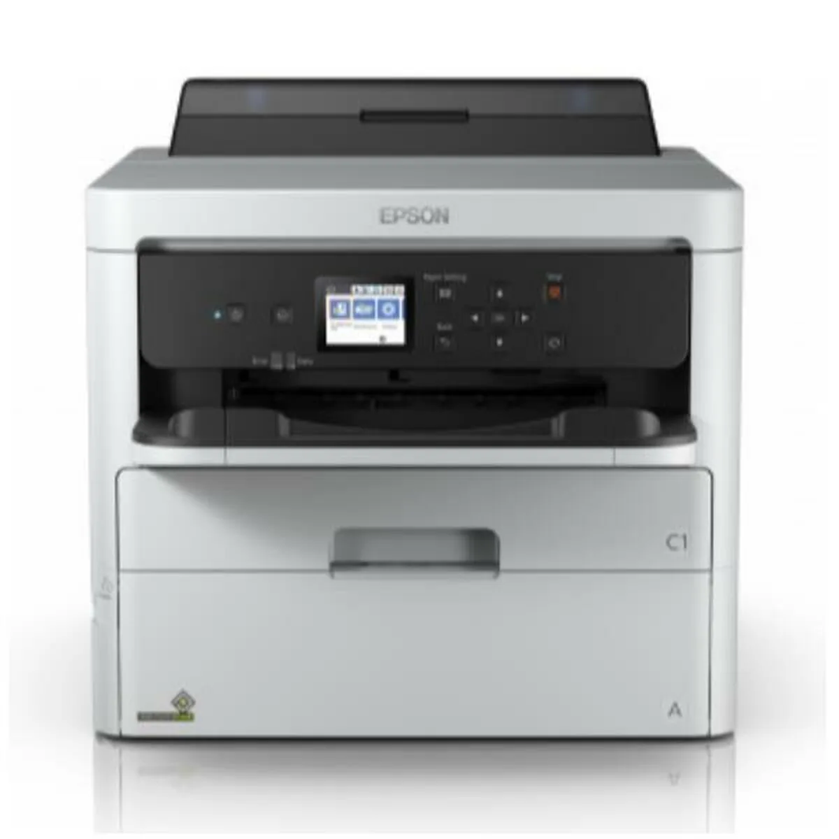 Imprimante multifonction epson workforce pro ep c800rdw m052102162. Diaytar : Votre portail vers un monde de produits où la frontière entre l'essentiel et le superflu devient délicieusement floue