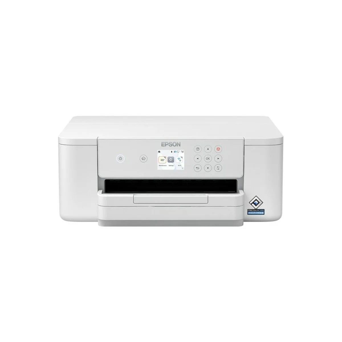 Imprimante multifonction epson workforce pro wf m4119dw s7710224798. Diaytar vous connecte à l'essentiel et au superflu stylé : une gamme complète de produits pour tous vos besoins et envies