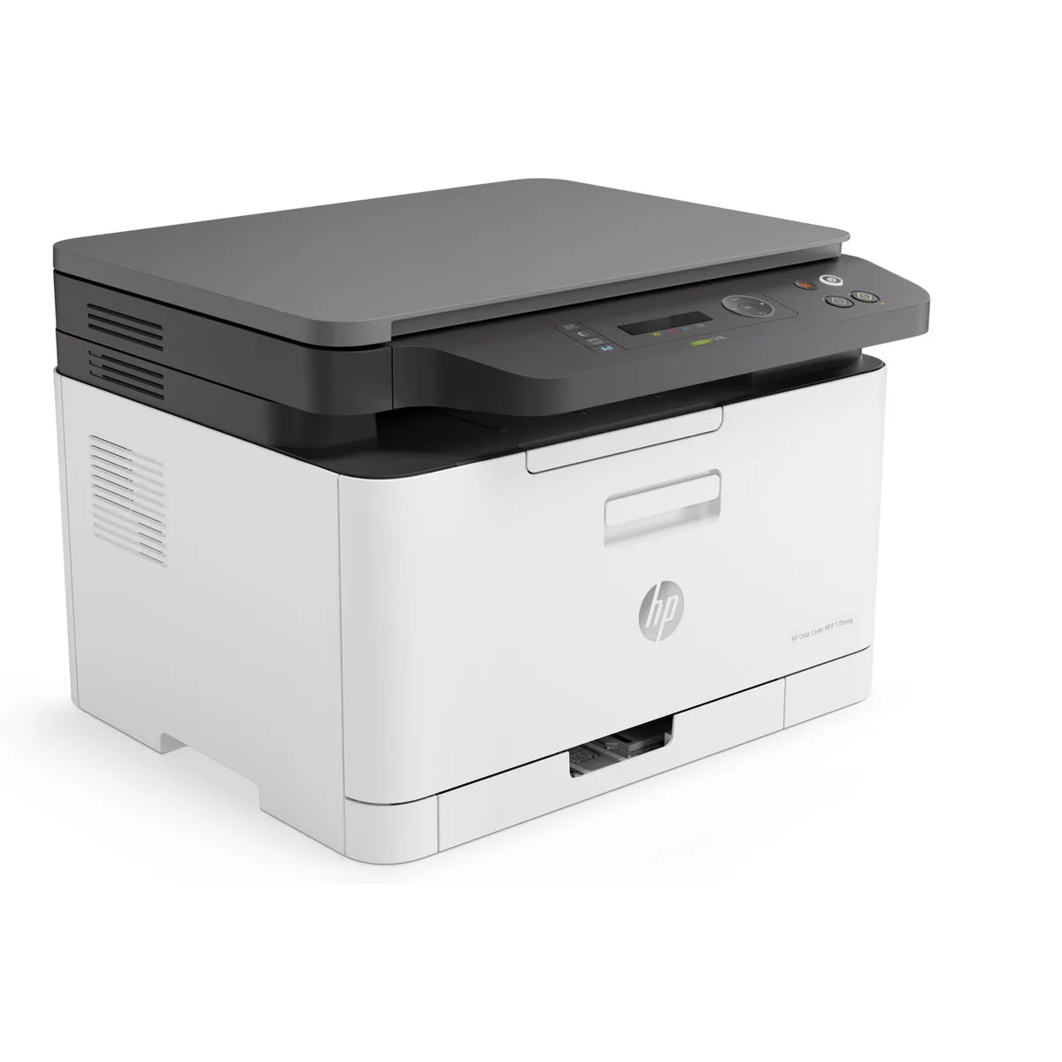 Imprimante multifonction hp 178nw s990366112. Diaytar a fait le pari de la transparence : nous vous disons tout sur l'origine et la conception de nos produits.