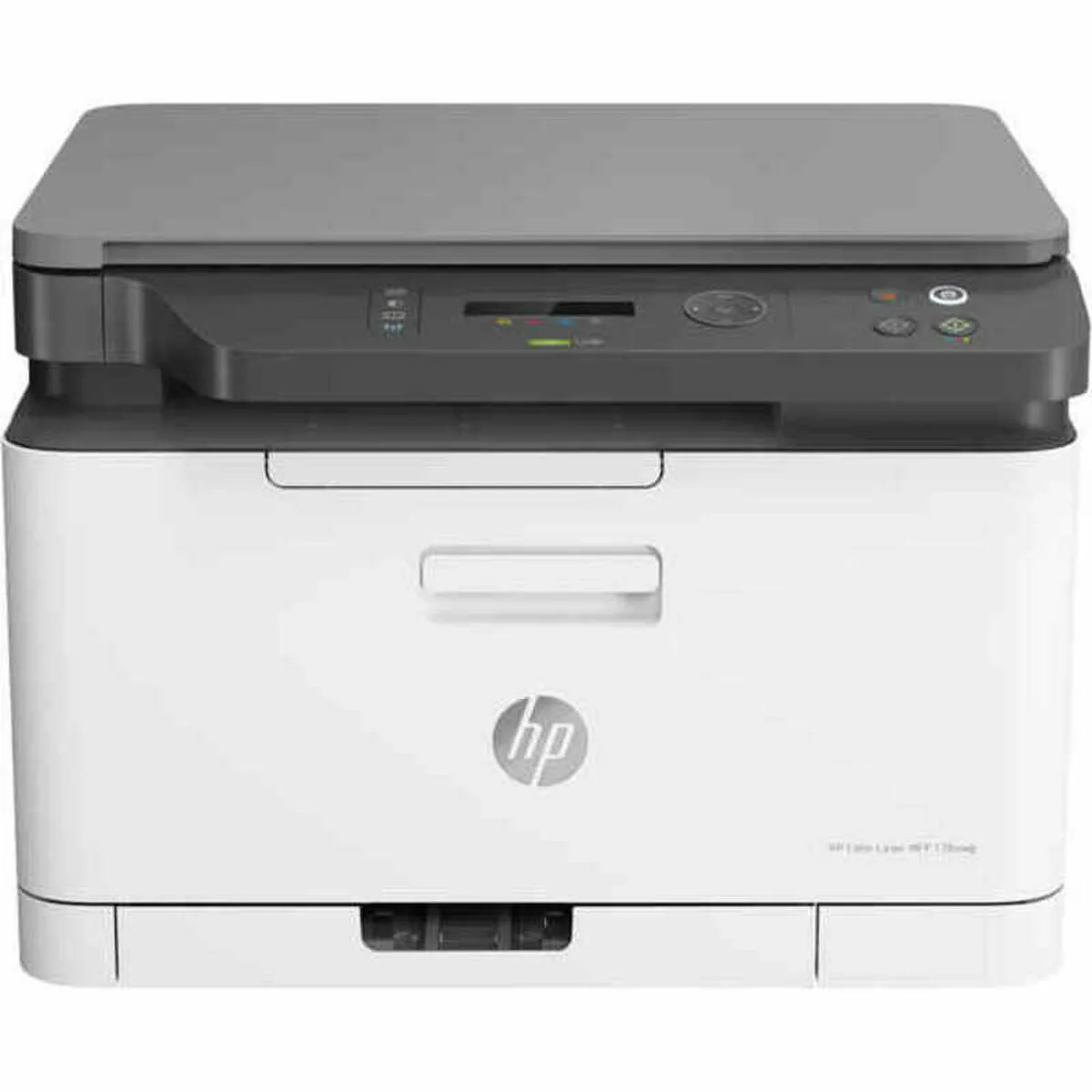 Imprimante multifonction hp 178nw s990366134. Nos stylistes Diaytar dénichent pour vous les pépites de la saison.