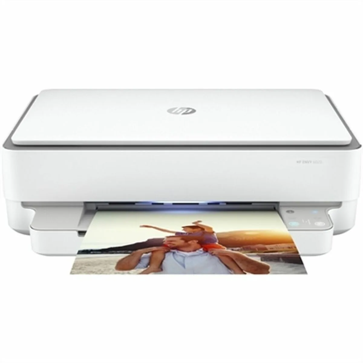 Imprimante multifonction hp 223n4b s760570367. Bienvenue sur Diaytar, l'endroit où les produits ne sont pas juste achetés, mais sont adoptés pour la vie.