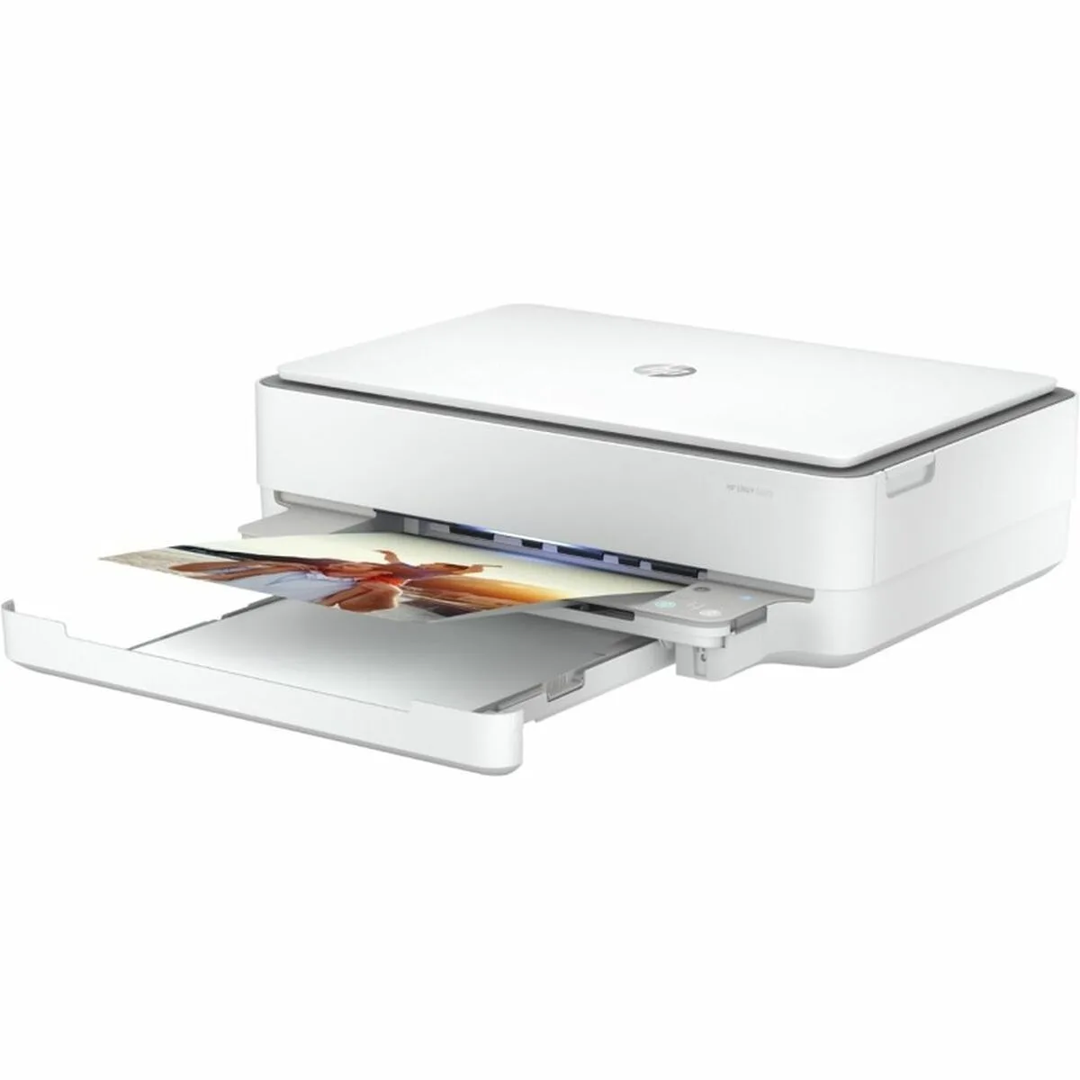 Imprimante multifonction hp 223n4b s760570395. Diaytar, le compagnon idéal de votre vie connectée et stylée, à travers une offre généraliste sans équivalent