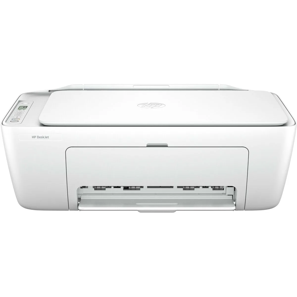Imprimante multifonction hp 2810e s046061790. Diaytar, c'est la vitrine ultime des produits qui comptent vraiment, ceux qui simplifient et embellissent existant.