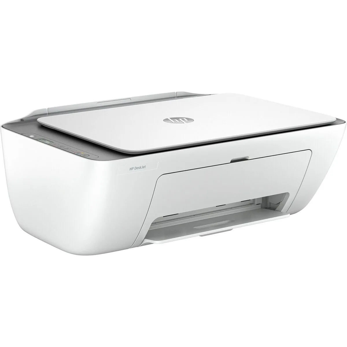 Imprimante multifonction hp 2820e s919025077. Diaytar ne suit pas les tendances, il les anticipe à travers sa sélection前瞻 de produits électroniques et généraux