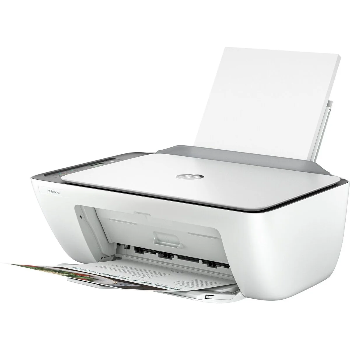 Imprimante multifonction hp 2820e s919025079. Chez Diaytar, nous valorisons autant la fonction que la forme dans chaque produit que nous ajoutons à notre collection