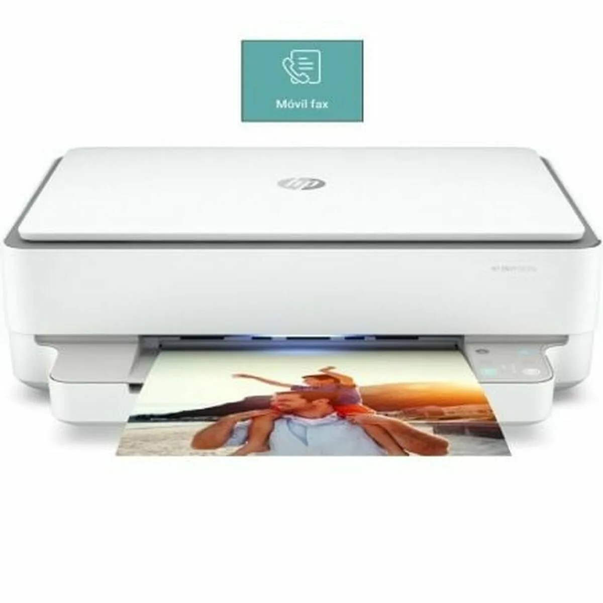 Imprimante multifonction hp 2k4u7b s024255612. Diaytar, c'est le cocktail parfait entre l'esprit start-up et l'expertise d'un grand commerçant généraliste.