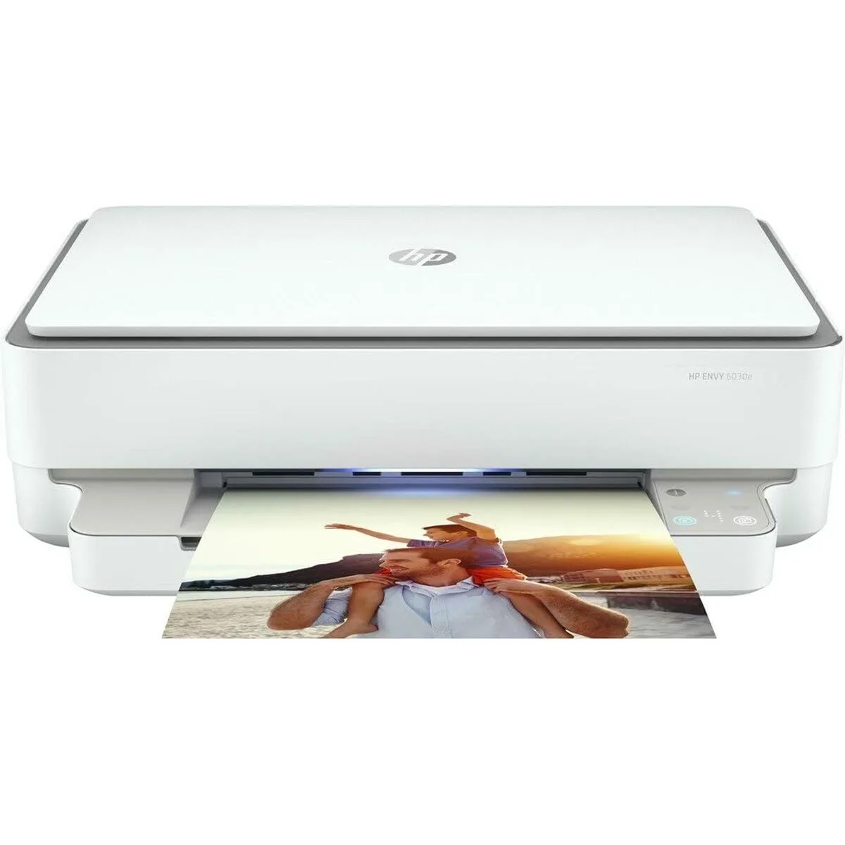 Imprimante multifonction hp 2k4u7b s024255615. Bienvenue chez Diaytar, où nous croyons que le meilleur produit est celui qui vous trouve, et non l'inverse.
