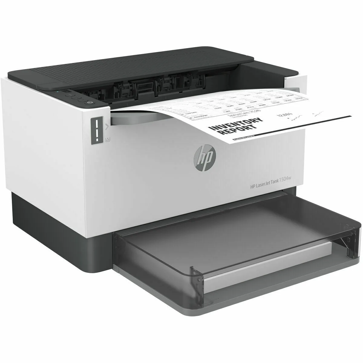 Imprimante multifonction hp 2r7f3a b19 s5516216453. Diaytar, le nom qui garantit que chaque produit, du plus technologique au plus basique, a été choisi avec goût et exigence