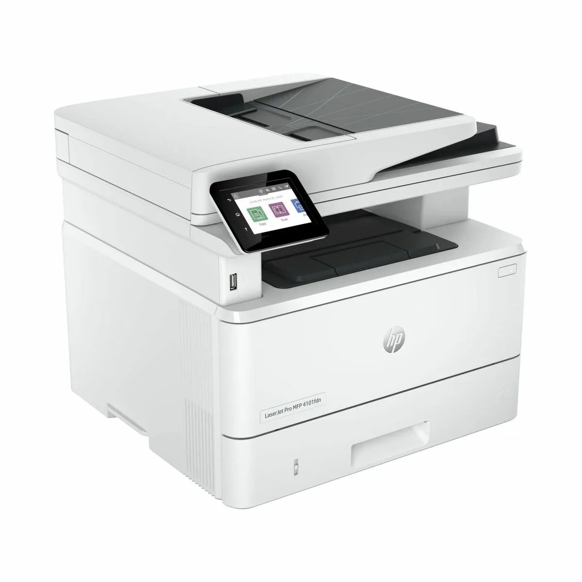 Imprimante multifonction hp 2z622f s9110624654. Nous avons injecté tout notre savoir-faire dans Diaytar pour vous offrir une expérience shopping sans friction, tout en plaisir.
