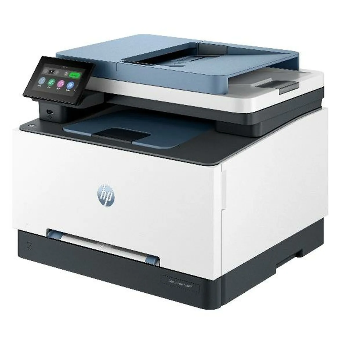 Imprimante multifonction hp 3302sdw s7719258932. L'art de vivre à la française s'exprime dans notre collection maison Diaytar.