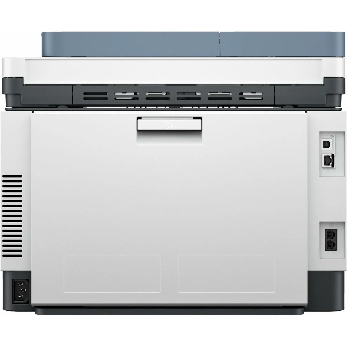 Imprimante multifonction hp 3302sdw s7719258983. Diaytar, c'est la fusion entre le meilleur de l'artisanat et le cutting-edge de la technologie, au service de votre quotidien.