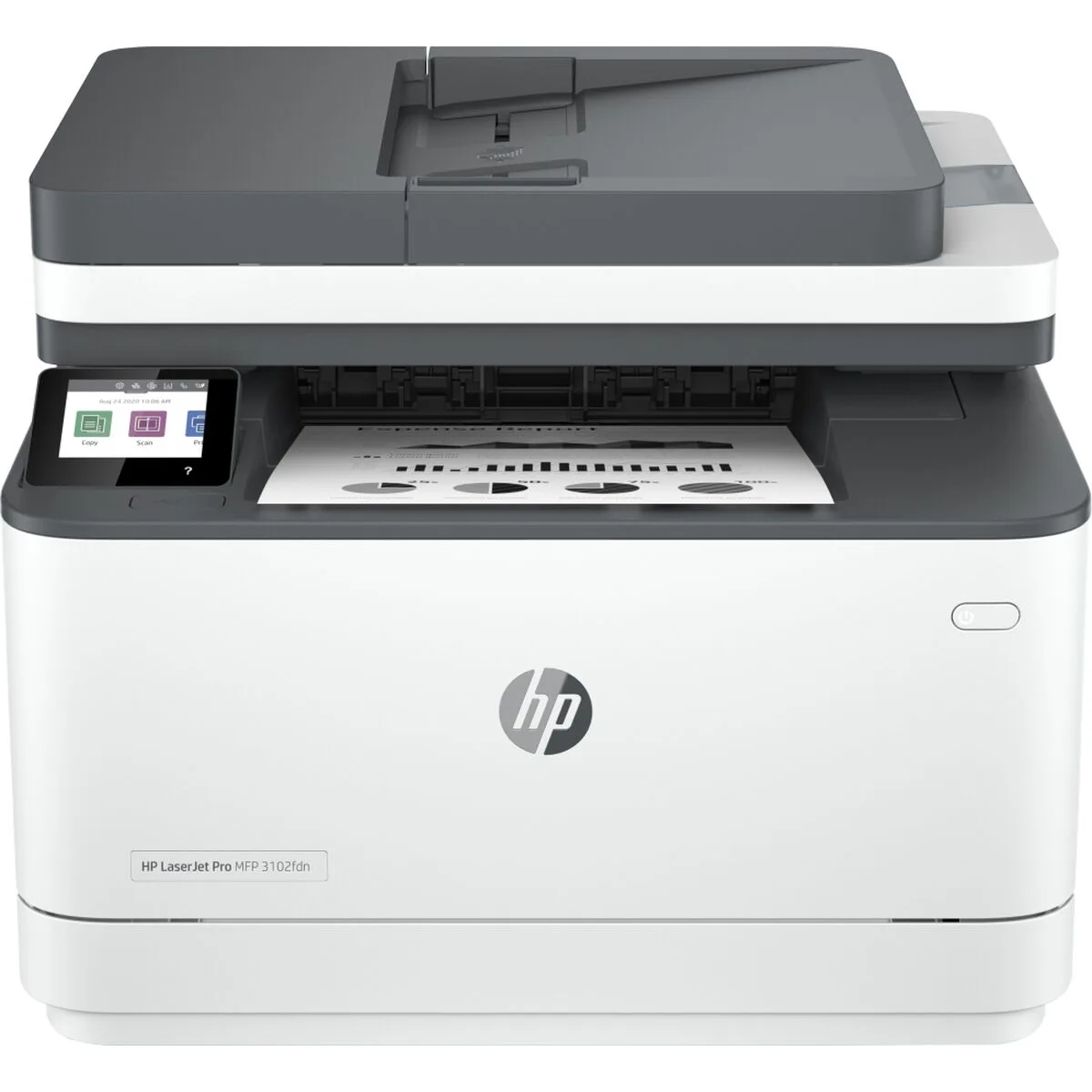 Imprimante multifonction hp 3g629f b19 s562547939. Notre algorithme préféré chez Diaytar ? L'humain. Car rien ne remplace le coup de cœur pour un produit exceptionnel.