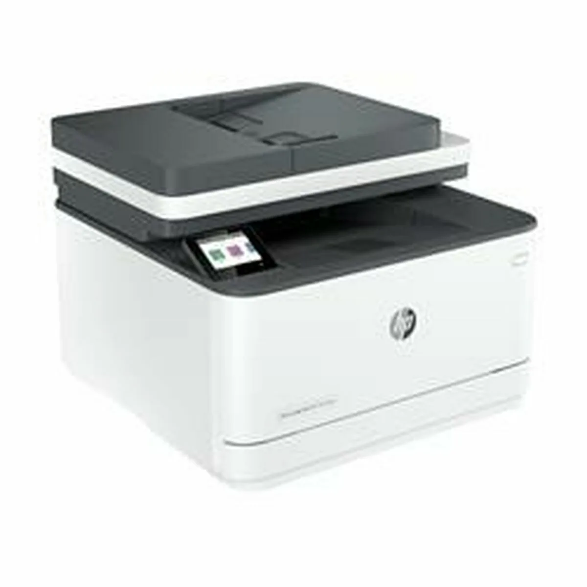 Imprimante multifonction hp 3g630f blanc s990366524. Diaytar, c'est la convergence entre votre style unique et notre sélection infinie de produits qui lui correspondent.