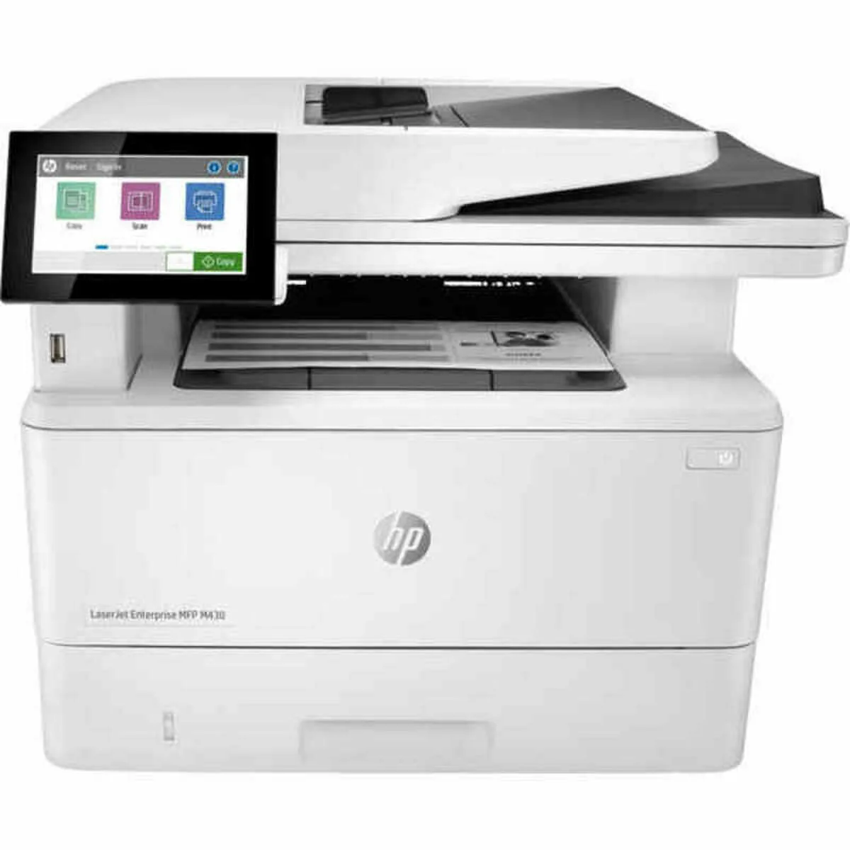 Imprimante multifonction hp 3pz55a blanc s9111931020. Diaytar capitalise sur la diversité : notre force est de vous offrir un choix immense sans jamais sacrifier la qualité