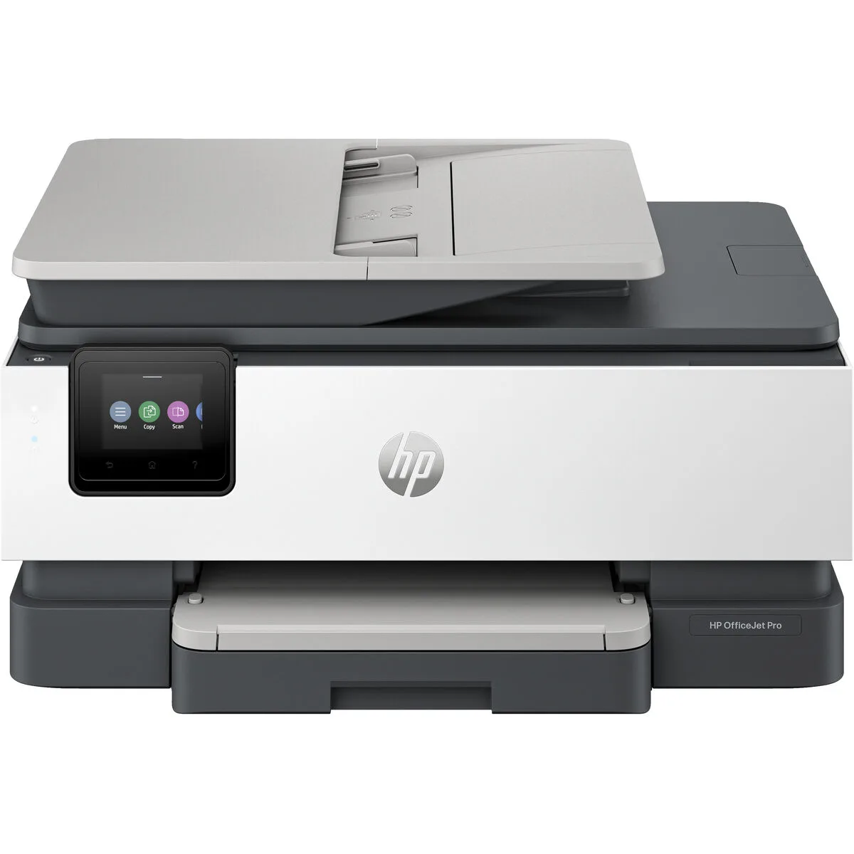 Imprimante multifonction hp 405u8b 629 m051152893. La force de Diaytar : comprendre vos besoins et vos désirs pour vous proposer les produits les plus adaptés et les plus désirables