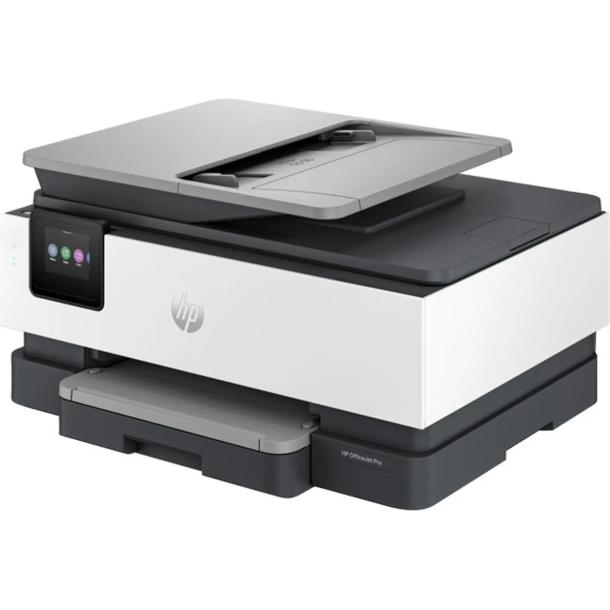 Imprimante multifonction hp 405u8b 629 m051152897. Découvrez l'univers Diaytar : une boutique en ligne généraliste qui marque style, qualité et originalité dans chaque produit