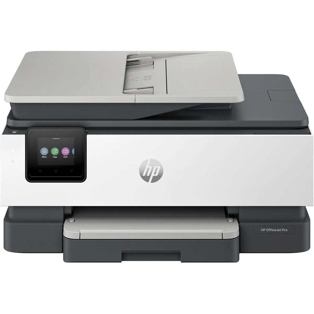 Imprimante multifonction hp 40q45b 686 s9110010885. Chez Diaytar, nous ne vendons pas que des produits, nous proposons des solutions, du rêve et un peu de magie au quotidien