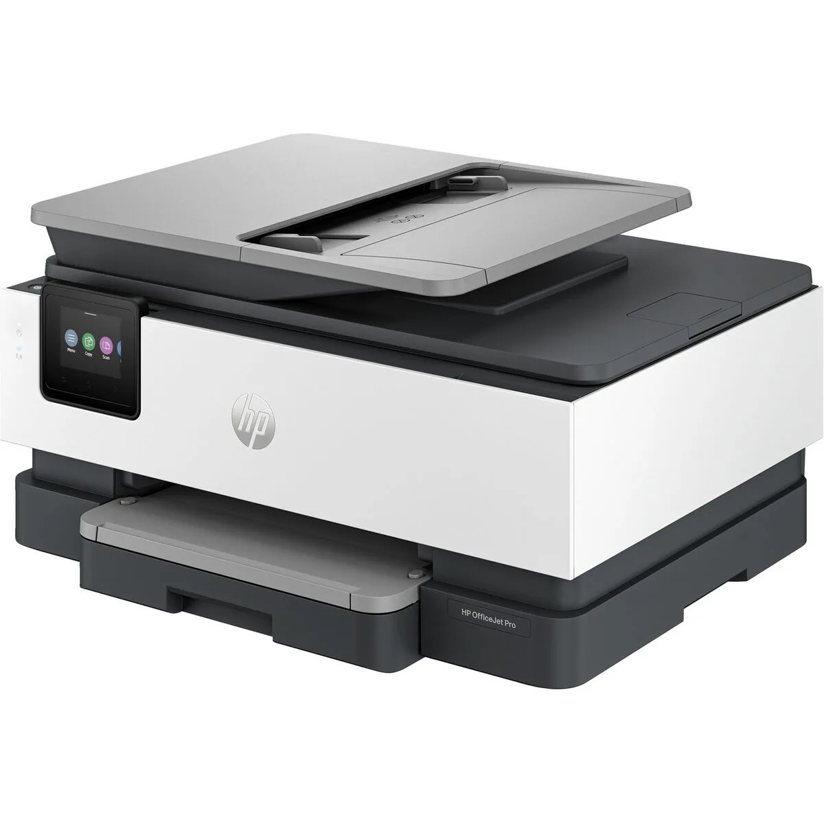 Imprimante multifonction hp 40q45b 686 s9110010896. Oubliez tout ce que vous savez sur le e-commerce. Diaytar réécrit les règles avec une offre audacieuse et éclectique.