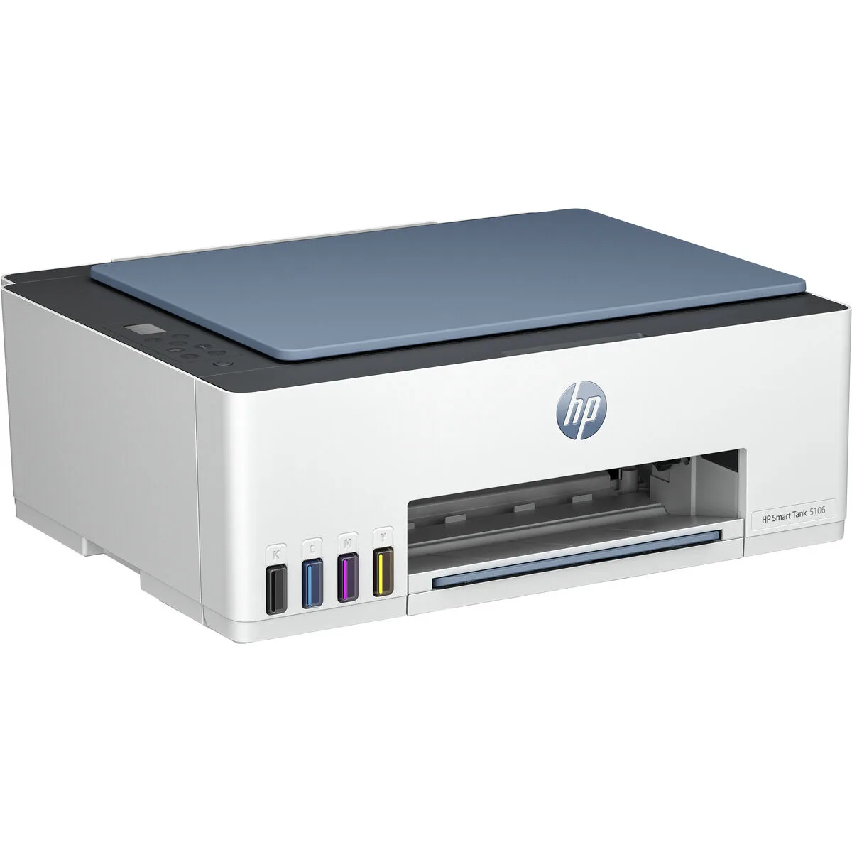 Imprimante multifonction hp 4a8d1a bhc m051153013. Notre credo ? L'excellence accessible. Diaytar rend le premium attainable dans chaque catégorie de produits.