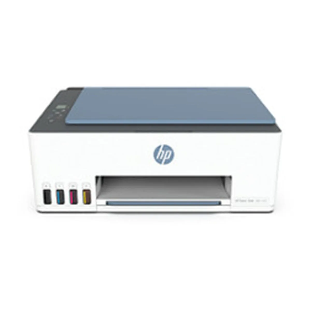 Imprimante multifonction hp 4a8d1a bhc m051153035. Diaytar a été pensé pour les multitâches, les exigeants, les pressés, les rêveurs... En somme, pour vous.