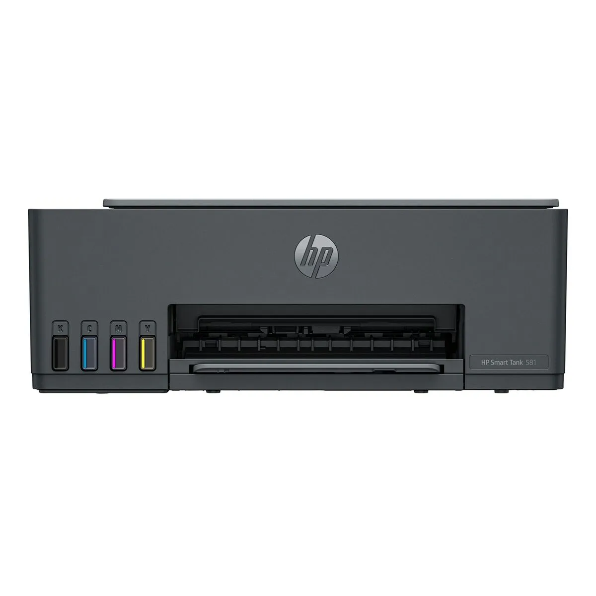 Imprimante multifonction hp 4a8d4a s9112449945. Nos stylistes Diaytar dénichent pour vous les pépites de la saison.