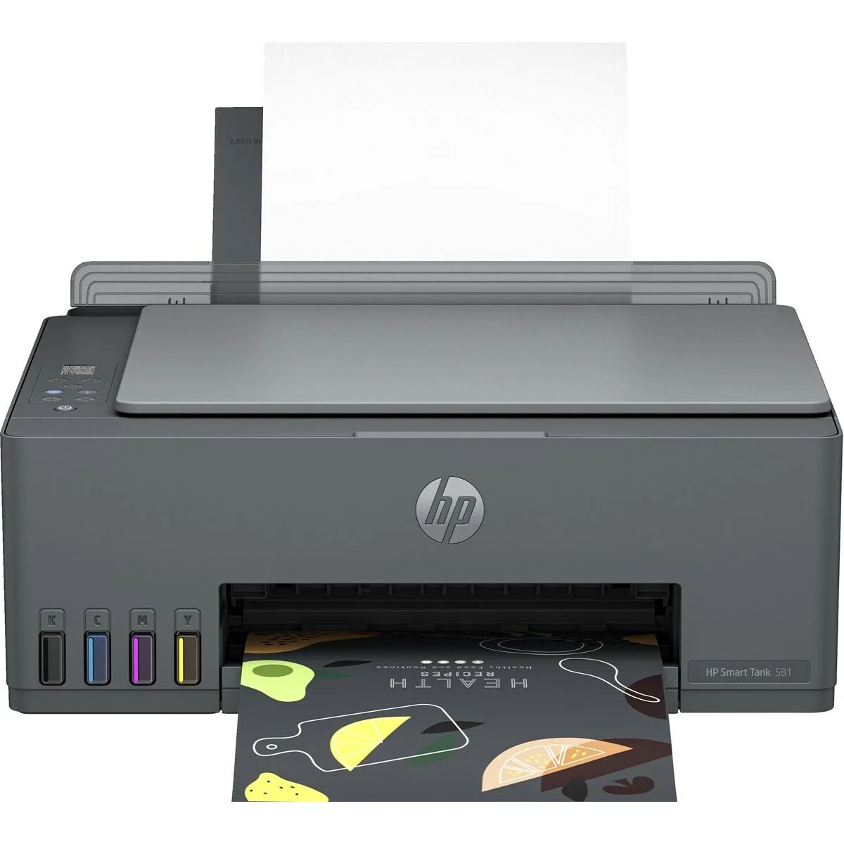 Imprimante multifonction hp 4a8d4a s915962943. Diaytar, c'est la boîte à outils de votre vie idéale. Des produits pour construire, embellir et optimiser votre quotidien.
