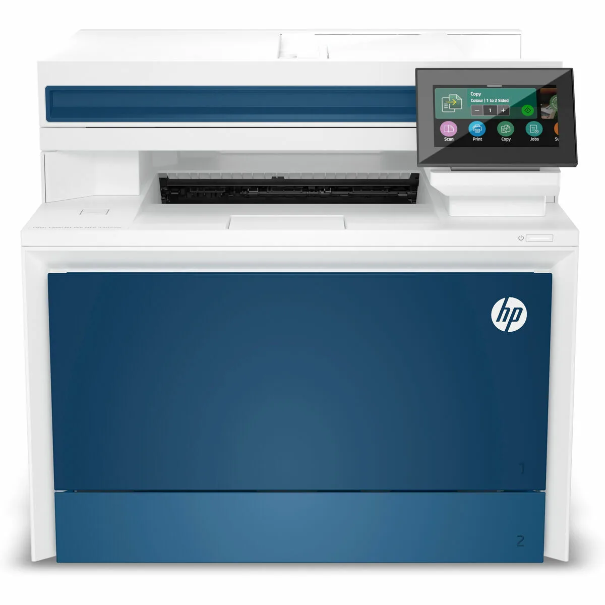 Imprimante multifonction hp 4ra83f s9111421089. Diaytar, le compagnon idéal de votre vie connectée et stylée, à travers une offre généraliste sans équivalent