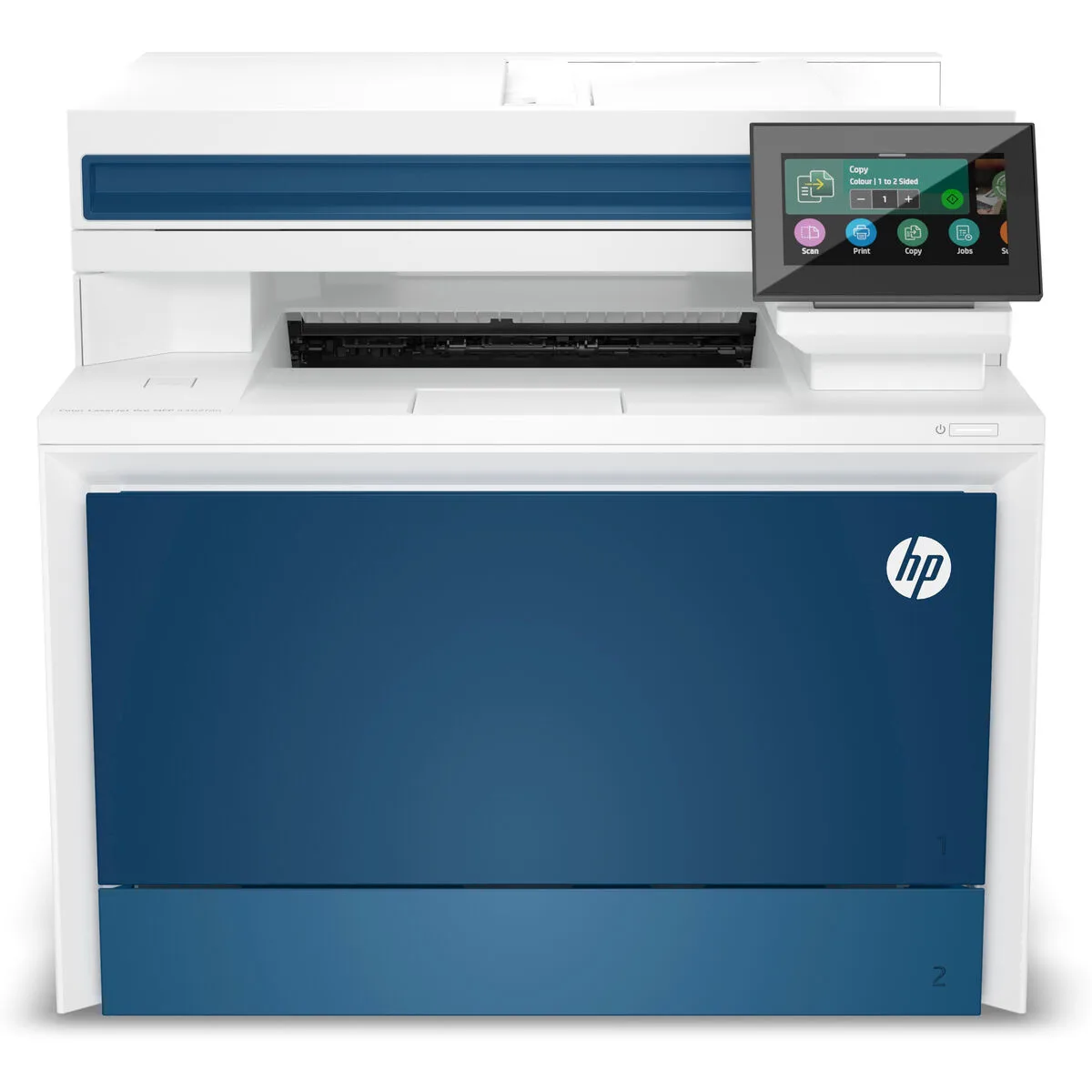 Imprimante multifonction hp 4ra84f b19 s9110873346. Diaytar, c'est l'évidence : une plateforme simple, des produits beaux, une expérience fluide. Le trio gagnant.
